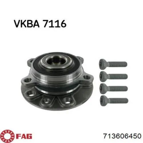 Cubo dianteiro Fiat/Alfa/Lancia 50533323 preço, a partir de 103,07 USD