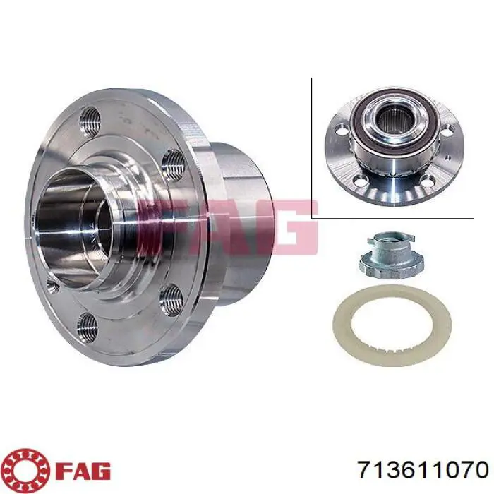 Cubo dianteiro Borg&beck BWK1595 preço, a partir de 78,45 USD
