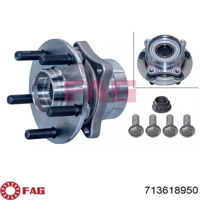 Cubo dianteiro Koyo 3DACF038DB2FAM preço, a partir de 91,30 USD