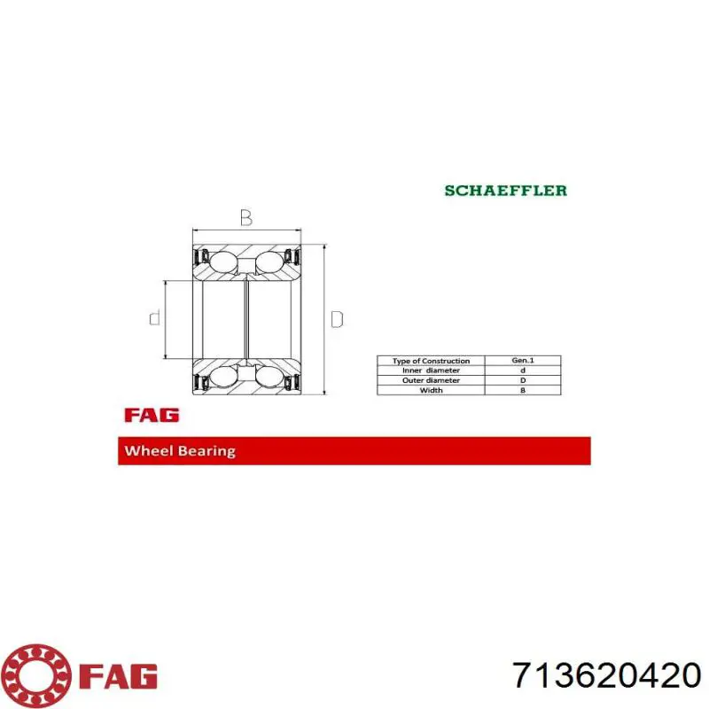 Compre C2P12624 Jaguar Rolamento de cubo traseiro