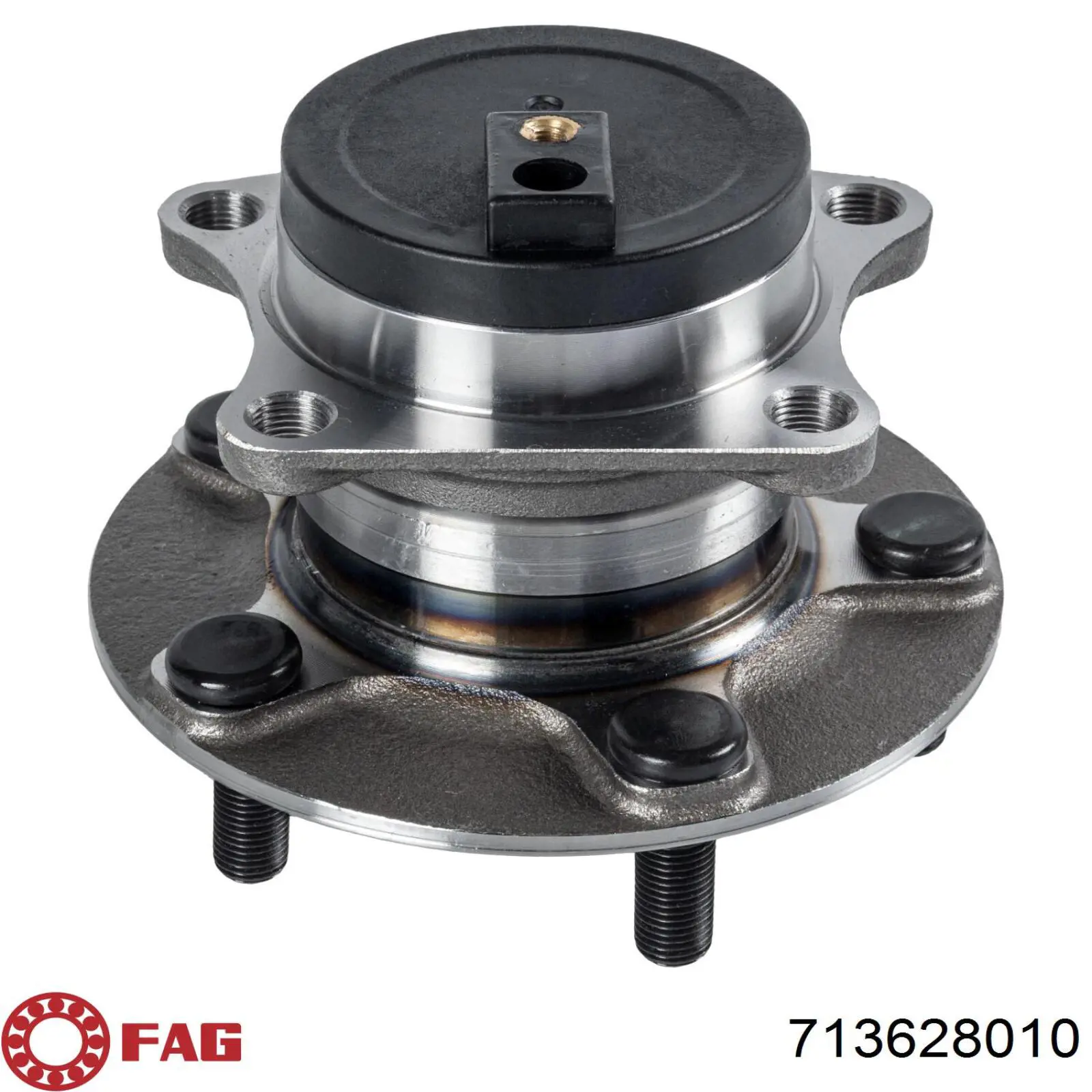 Cubo traseiro FAG 713628010 preço, a partir de 80,16 USD