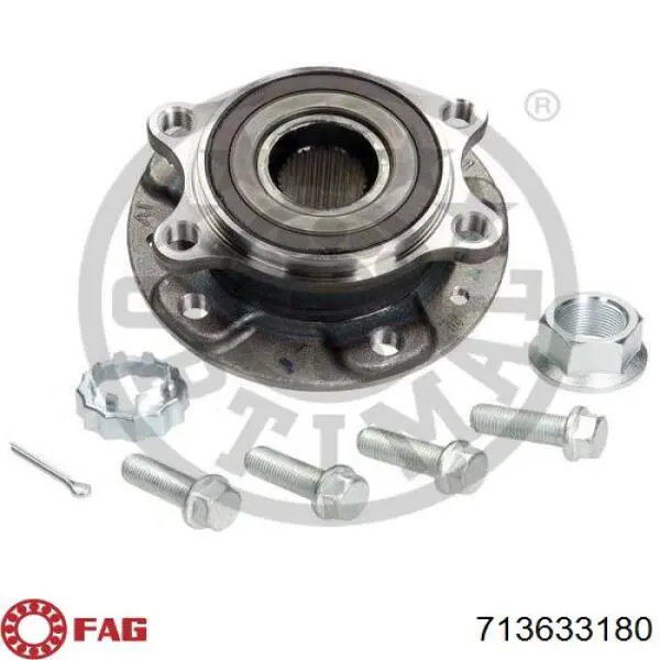 Cubo dianteiro SNR XHGB42992R05 preço, a partir de 86,65 USD