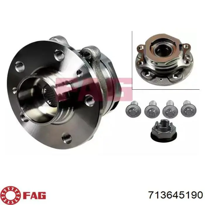 Cubo dianteiro ABS 201866 preço, a partir de 107,53 USD