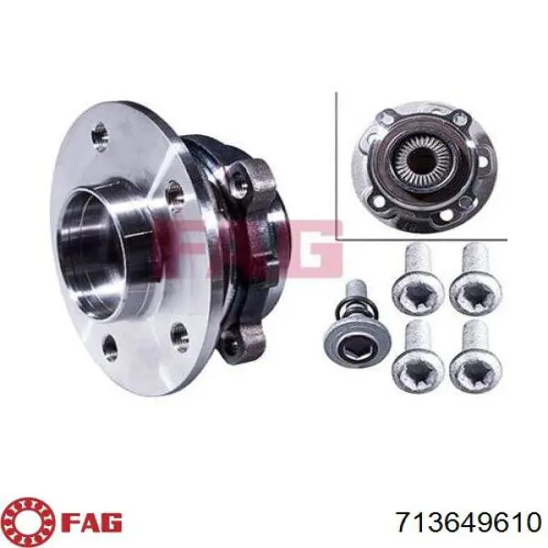 Cubo dianteiro BMW 31208845775 preço, a partir de 181,02 USD