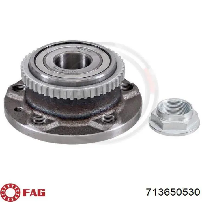 Cubo traseiro SNR TGB40189S04 preço, a partir de 75,27 USD