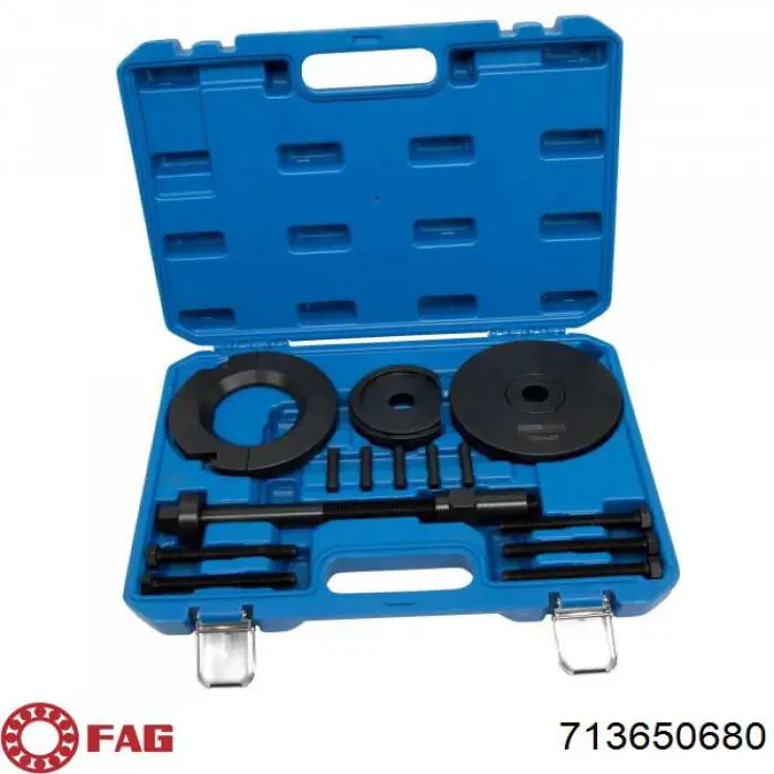 Cubo traseiro Peugeot/Citroen 9819074780 preço, a partir de 163,09 USD