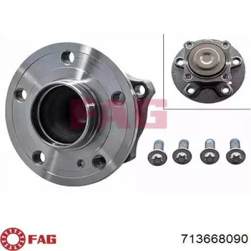 Cubo traseiro Metalcaucho 90397 preço, a partir de 92,86 USD