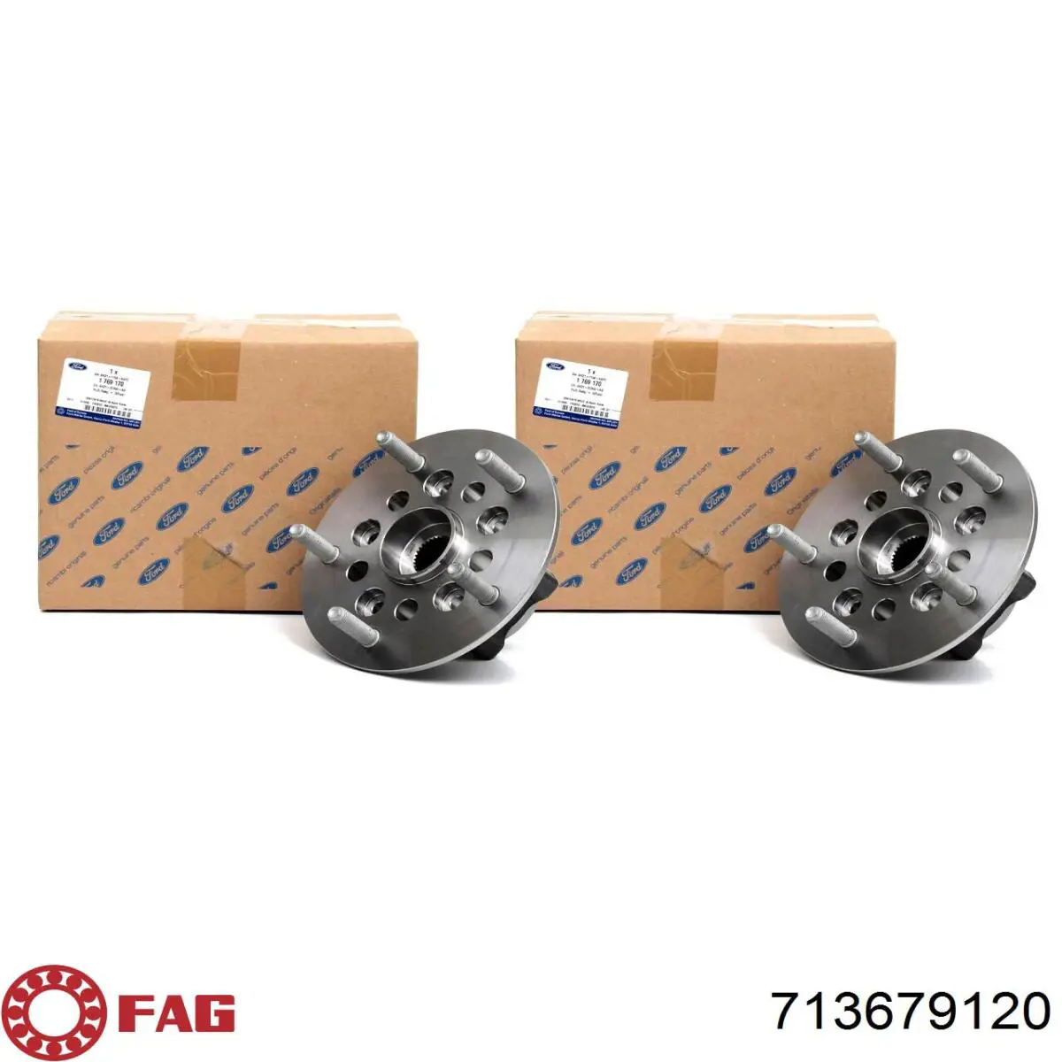 Compre WB35155 Sato Tech Cubo dianteiro