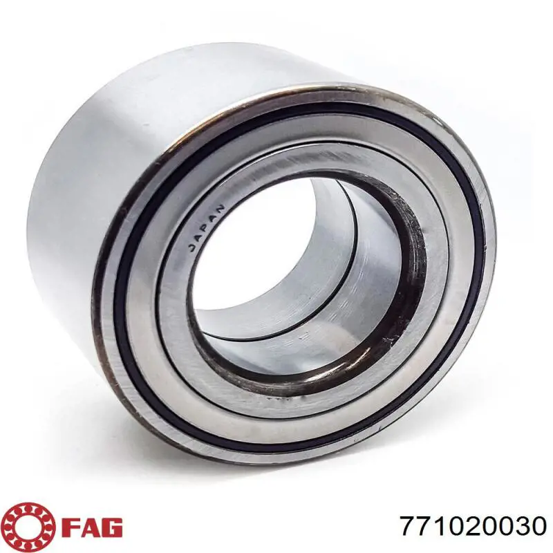  FAG 771020030