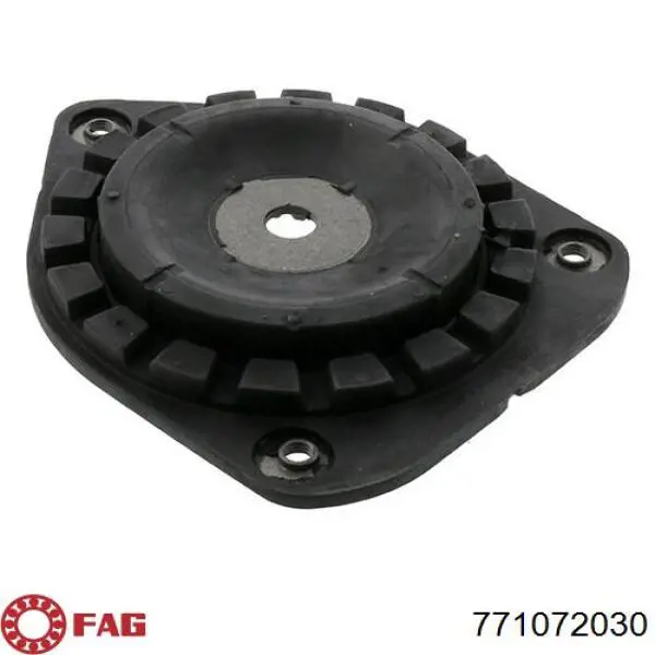 Compre 771072030 FAG Junta homocinética interna dianteira