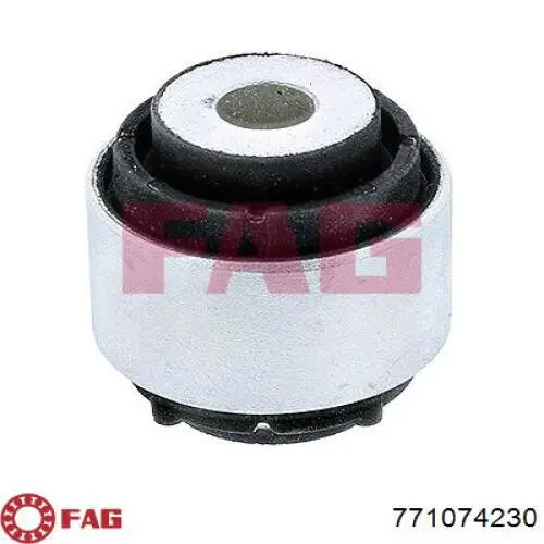 Compre 771074230 FAG Junta homocinética externa dianteira