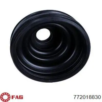 Bota de proteção externa de junta homocinética do semieixo dianteiro FAG 772018830 preço, a partir de 6,75 USD