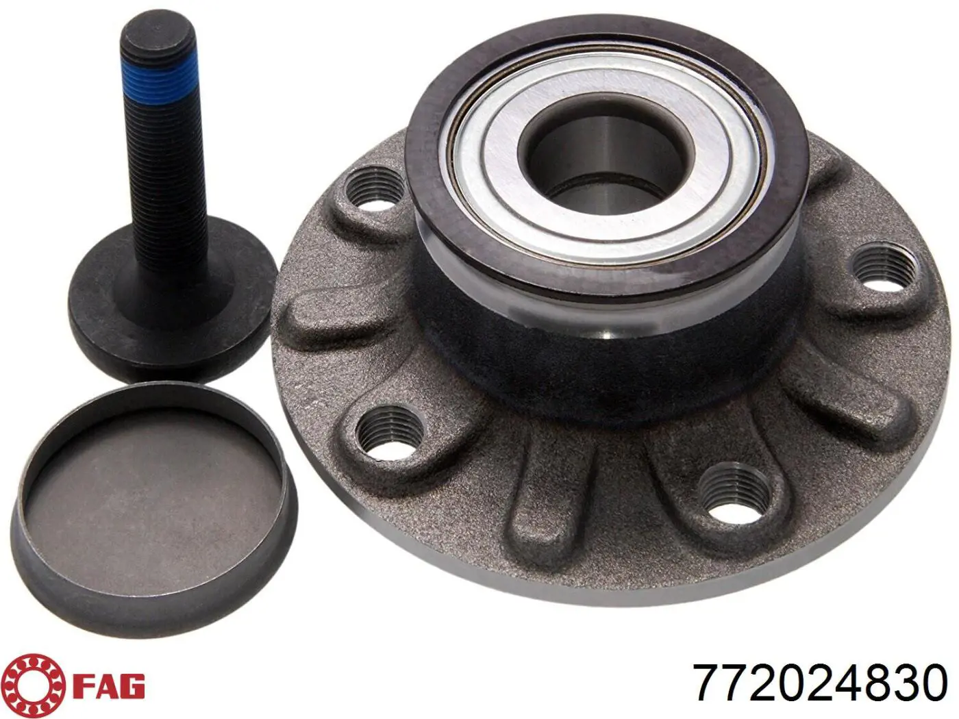 Bota de proteção interna de junta homocinética do semieixo dianteiro FAG 772024830 preço, a partir de 11,74 USD