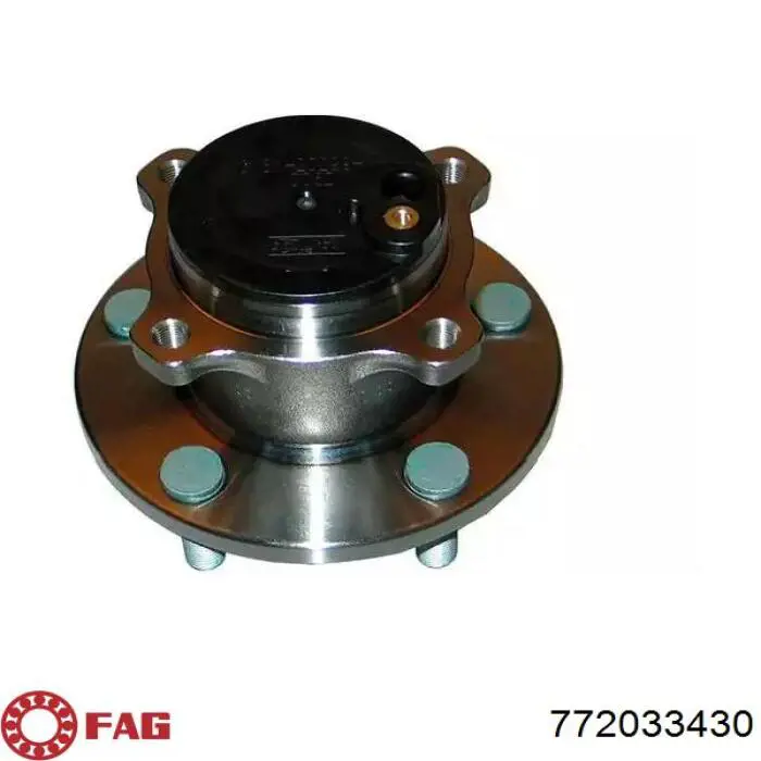 Bota de proteção interna de junta homocinética do semieixo dianteiro FAG 772033430 preço, a partir de 6,34 USD