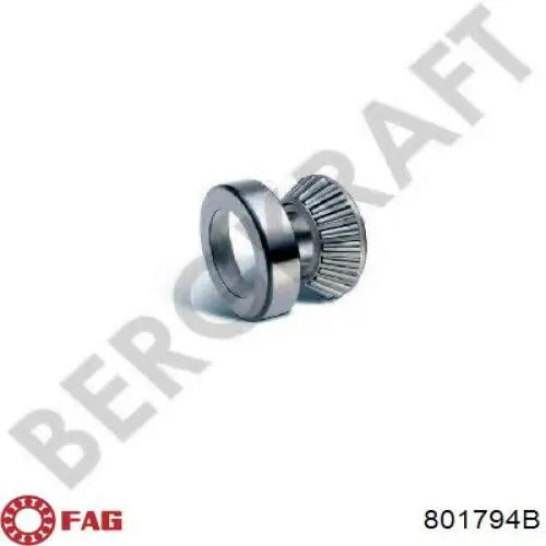  INA 722063410 preço, a partir de 107,88 USD