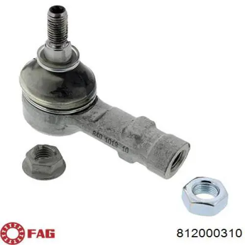 Compre G143 Expert Line Barra de torção traseira direita