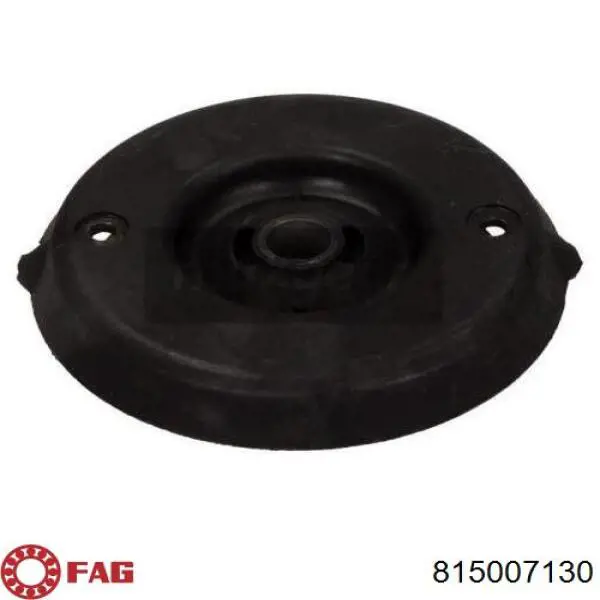 Compre 815007130 FAG Suporte de amortecedor dianteiro