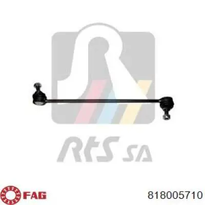 Compre 818005710 FAG Montante de estabilizador dianteiro