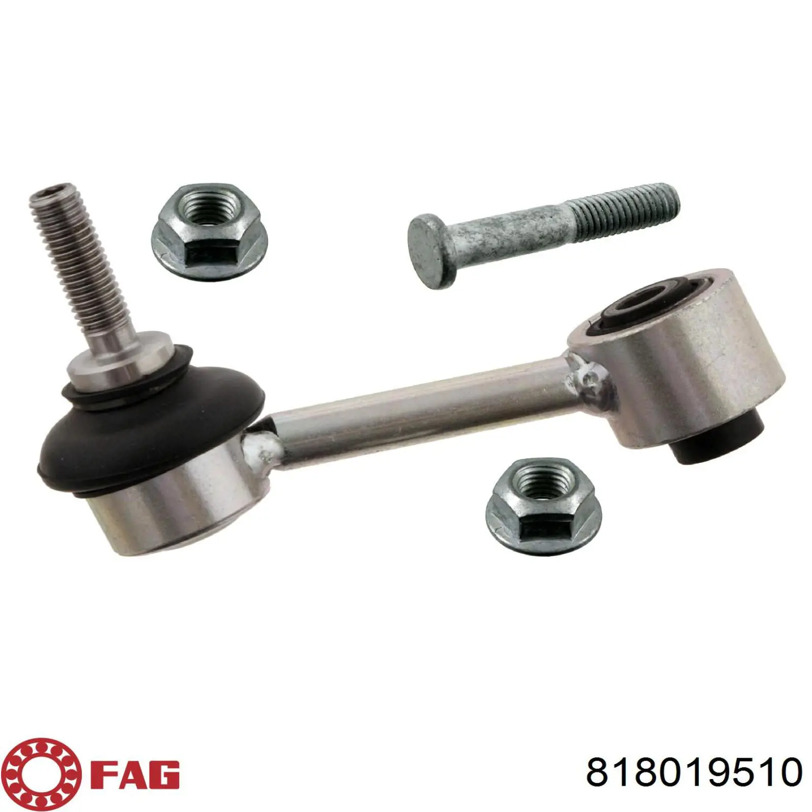 Montante de estabilizador traseiro FAG 818019510 preço, a partir de 23,97 USD