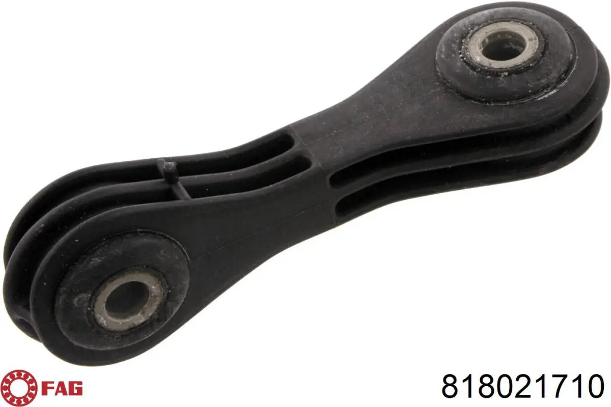Montante de estabilizador dianteiro FAG 818021710 preço, a partir de 12,04 USD
