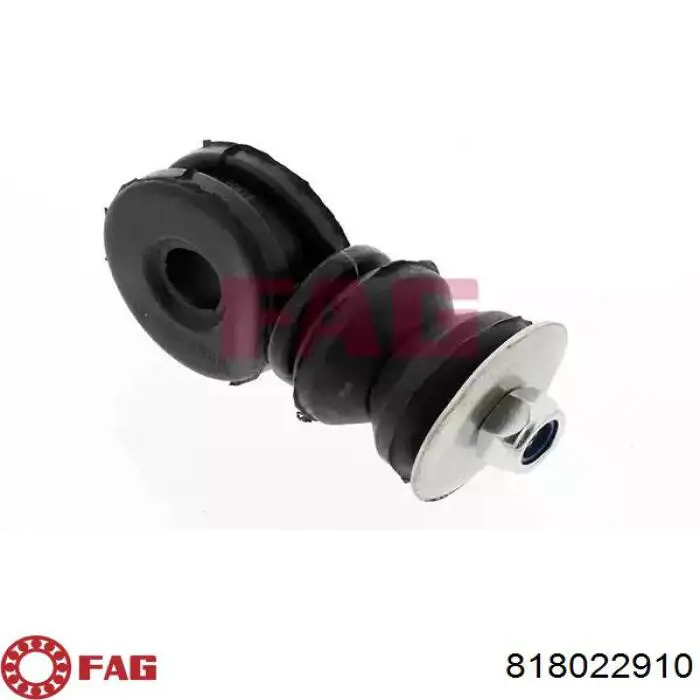 Montante de estabilizador dianteiro FAG 818022910 preço, a partir de 5,79 USD