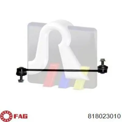 Montante de estabilizador dianteiro FAG 818023010 preço, a partir de 19,53 USD