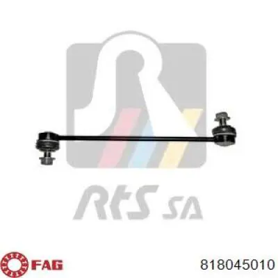 Compre 818045010 FAG Montante de estabilizador dianteiro