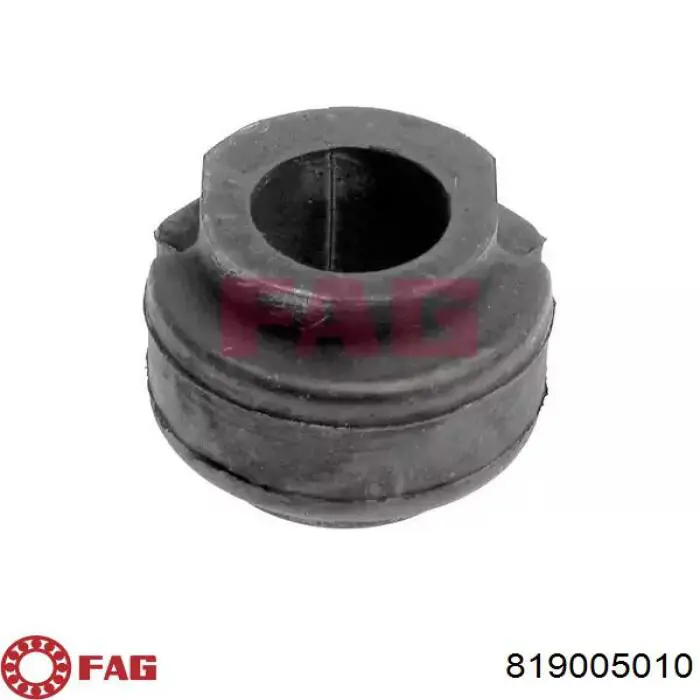 819005010 FAG Bucha de estabilizador dianteiro