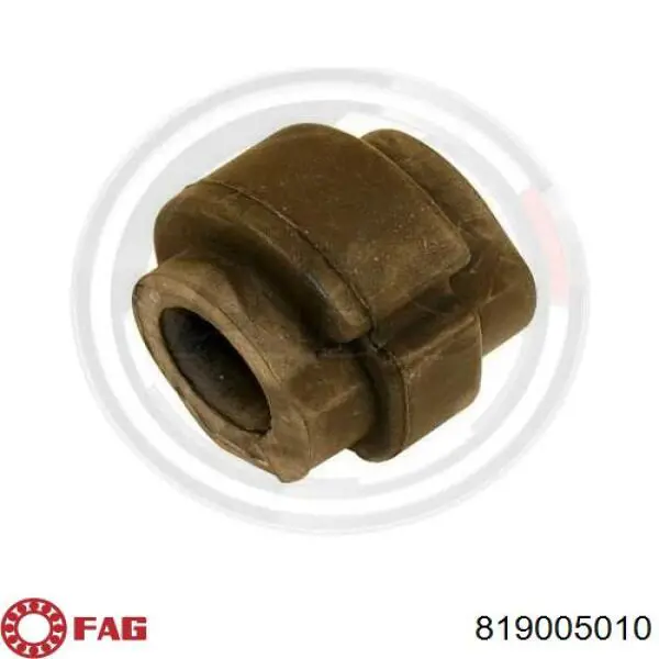 Compre 819005010 FAG Bucha de estabilizador dianteiro