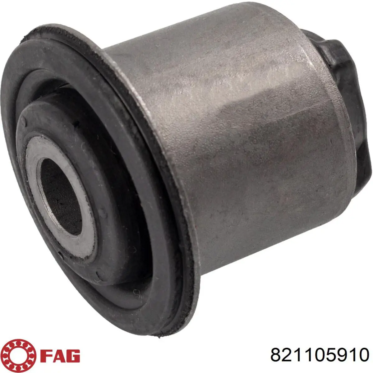 Braço oscilante inferior direito de suspensão dianteira FAG 821105910 preço, a partir de 49,55 USD