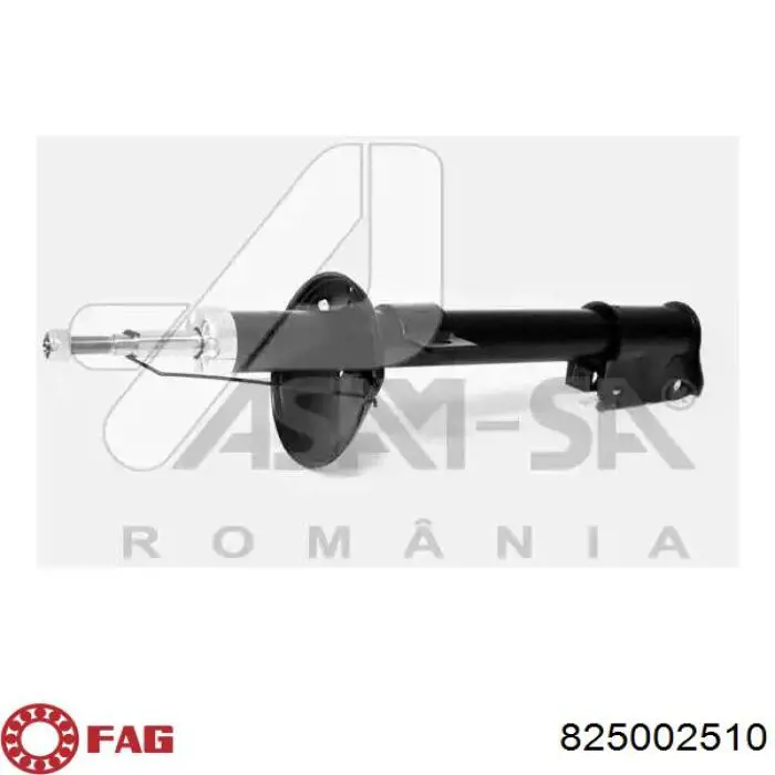 Suporte de esfera superior FAG 825002510 preço, a partir de 23,89 USD