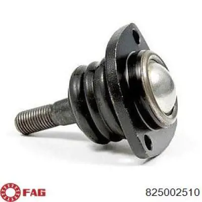 Compre 825002510 FAG Suporte de esfera superior