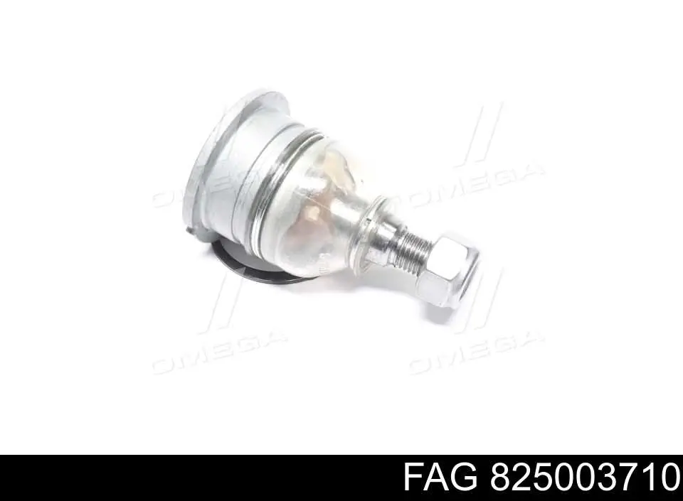 825003710 FAG Suporte de esfera superior