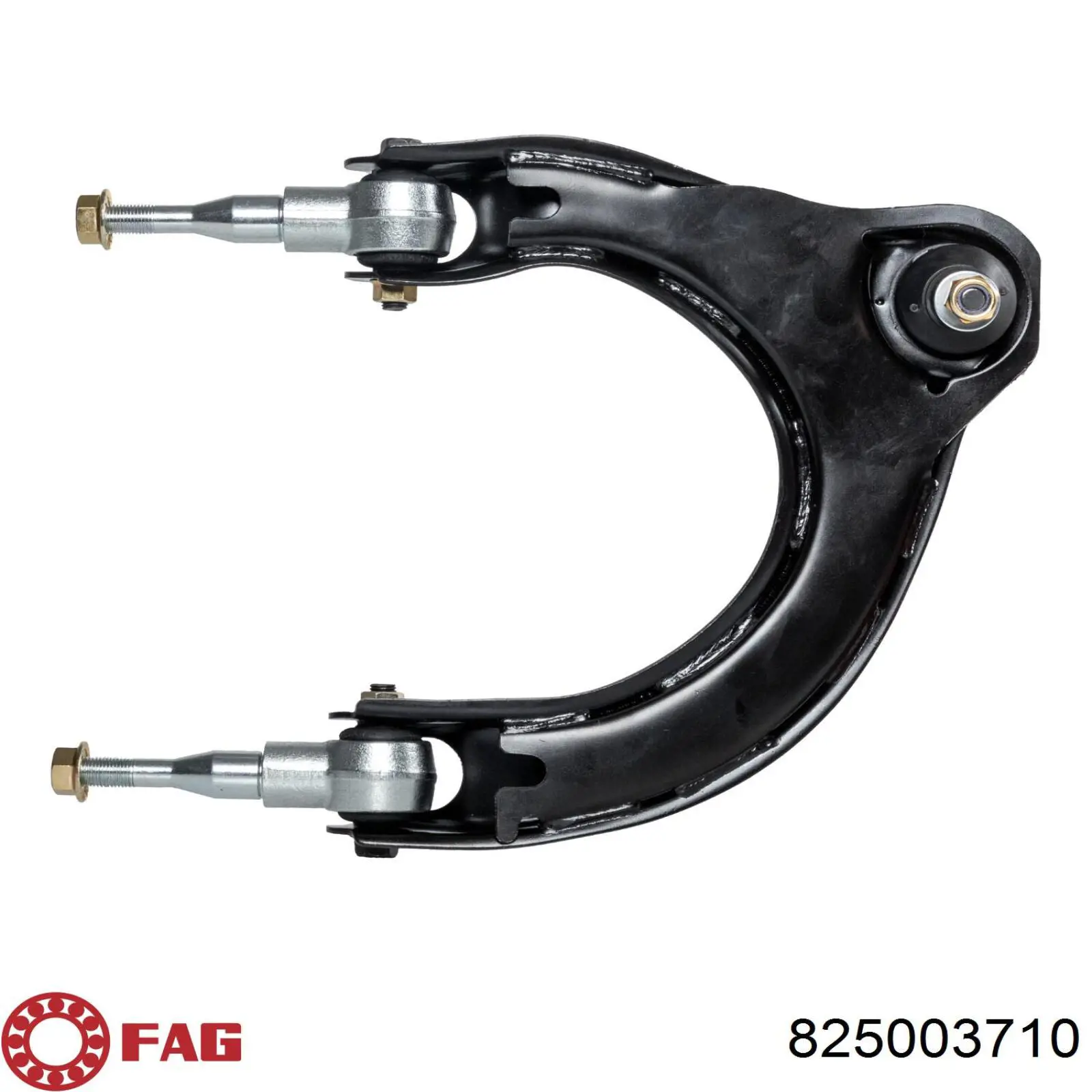 Compre 825003710 FAG Suporte de esfera superior