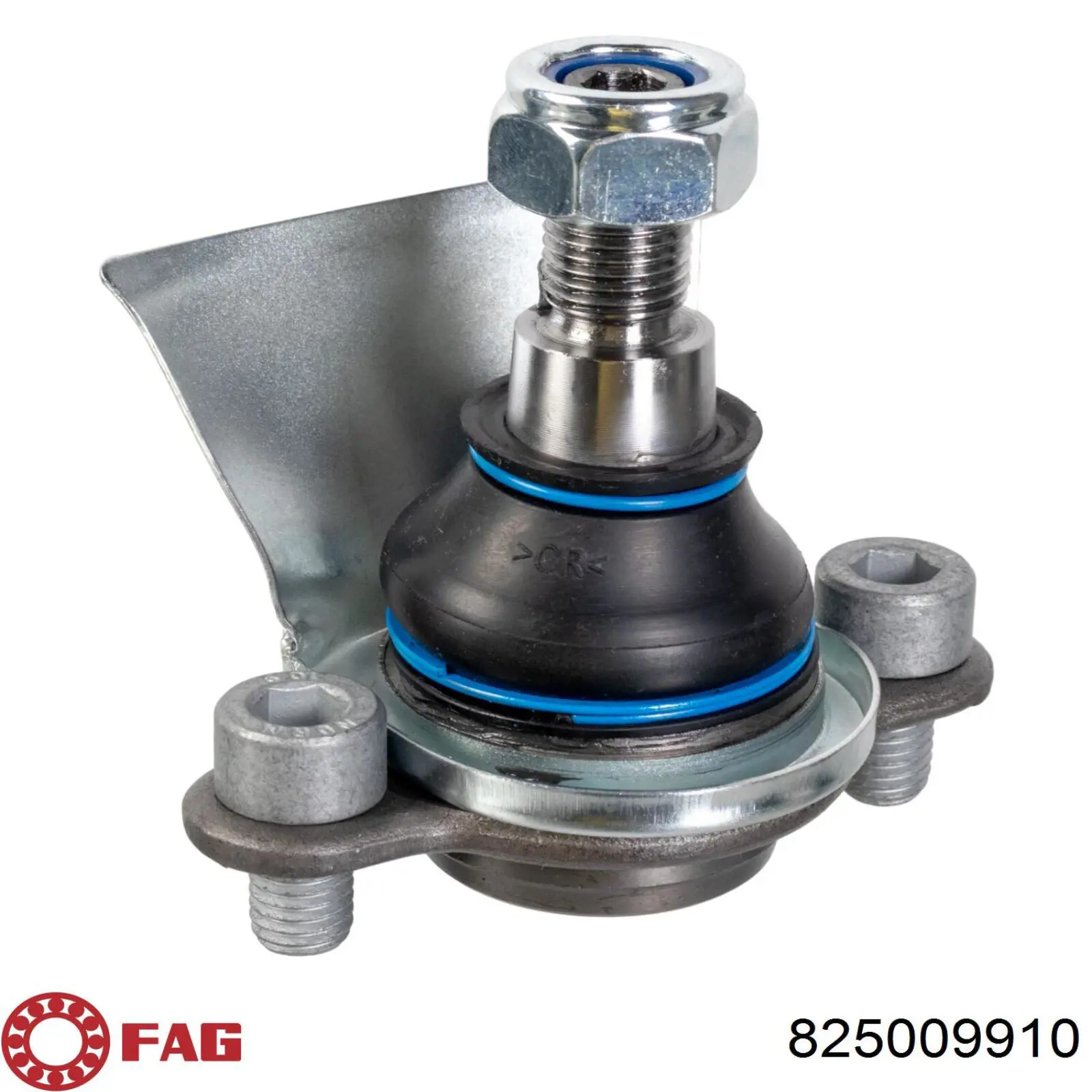 Suporte de esfera inferior FAG 825009910 preço, a partir de 25,08 USD