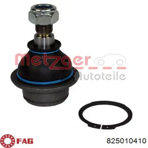 Compre 825010410 FAG Suporte de esfera inferior