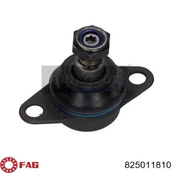 Suporte de esfera inferior FAG 825011810 preço, a partir de 27,25 USD