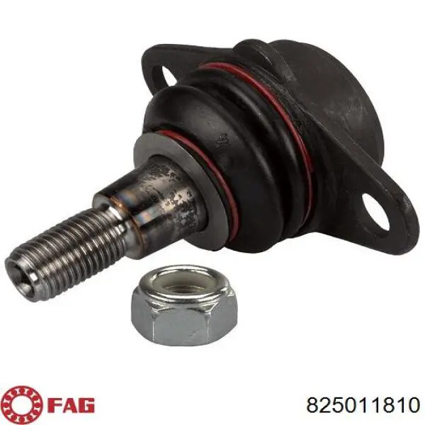 Compre 825011810 FAG Suporte de esfera inferior