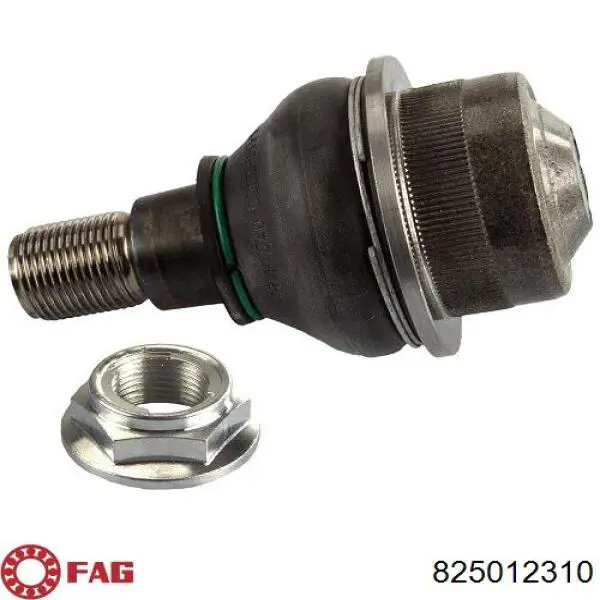 Compre 825012310 FAG Suporte de esfera inferior