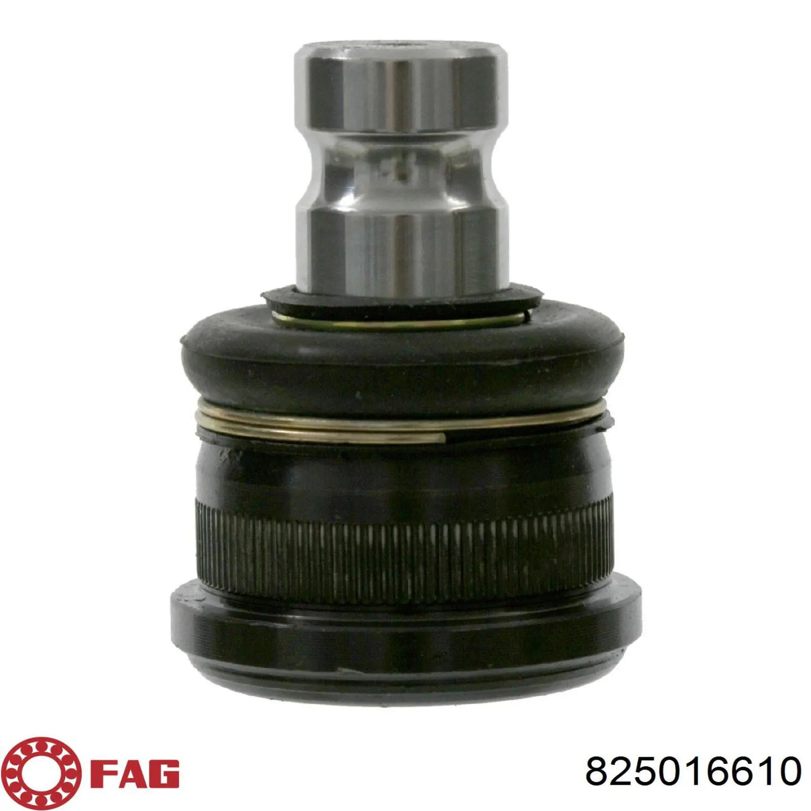 Suporte de esfera inferior FAG 825016610 preço, a partir de 16,33 USD