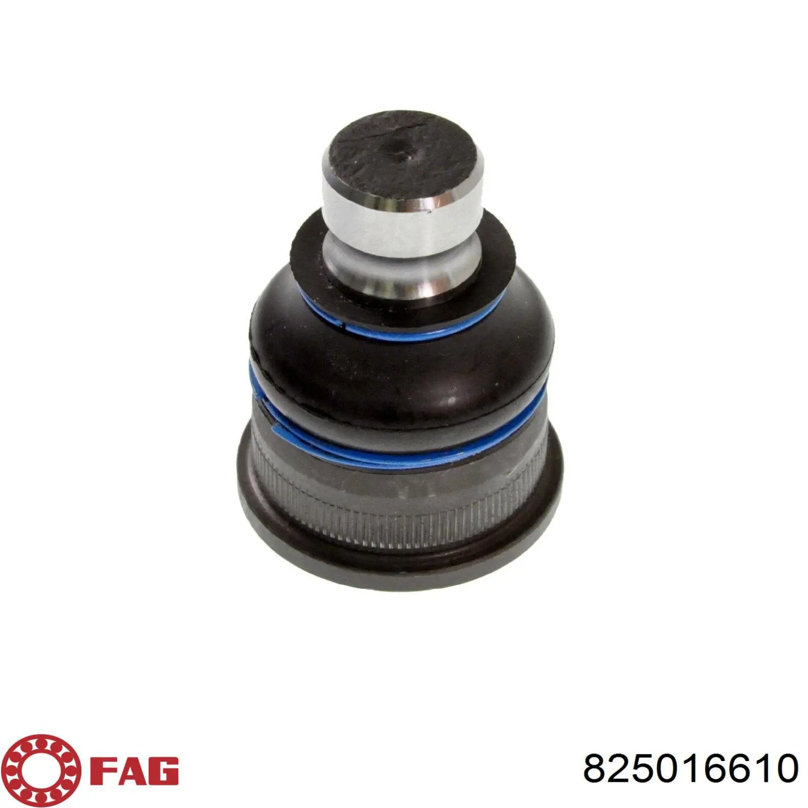 Compre 825016610 FAG Suporte de esfera inferior