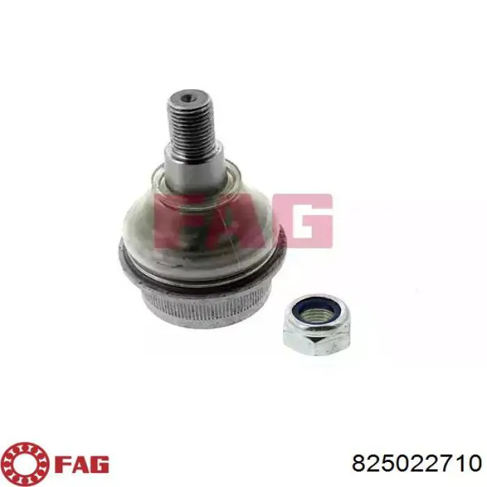 Compre 825022710 FAG Suporte de esfera inferior