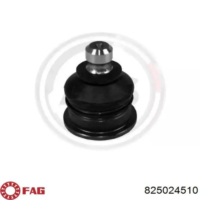 Compre 825024510 FAG Suporte de esfera inferior