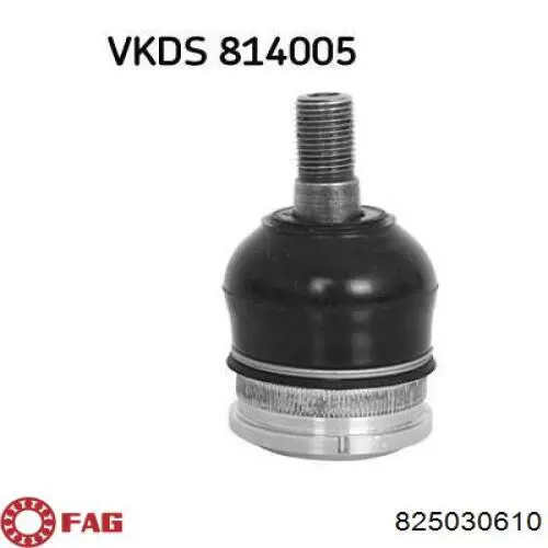 Suporte de esfera superior FAG 825030610 preço, a partir de 22,42 USD