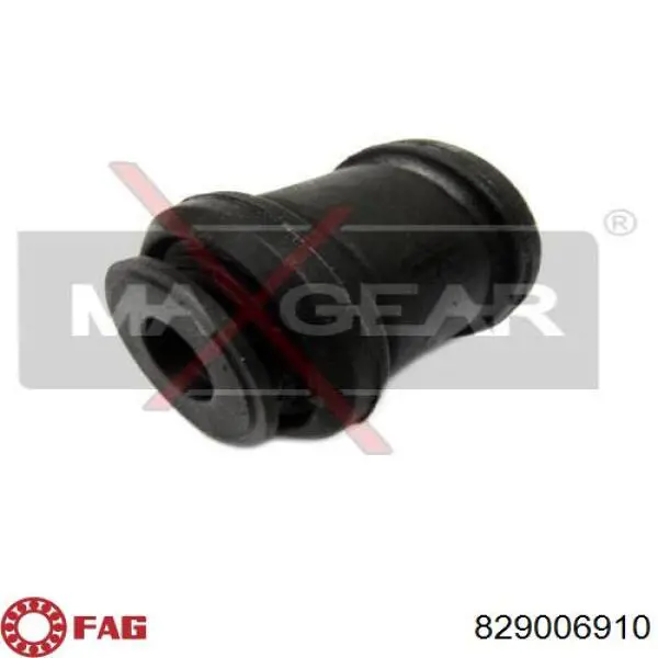 Bloco silencioso dianteiro do braço oscilante inferior FAG 829006910 preço, a partir de 8,46 USD