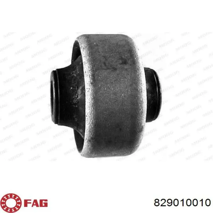 Bloco silencioso dianteiro do braço oscilante inferior FAG 829010010 preço, a partir de 5,12 USD