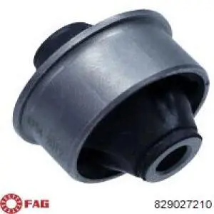 Bloco silencioso dianteiro do braço oscilante inferior FAG 829027210 preço, a partir de 9,84 USD