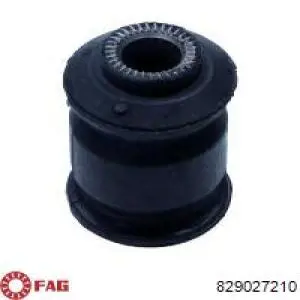 Compre 829027210 FAG Bloco silencioso dianteiro do braço oscilante inferior