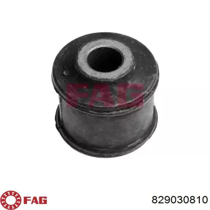 Bloco silencioso dianteiro do braço oscilante inferior Lada 21082904040 preço, a partir de 5,60 USD