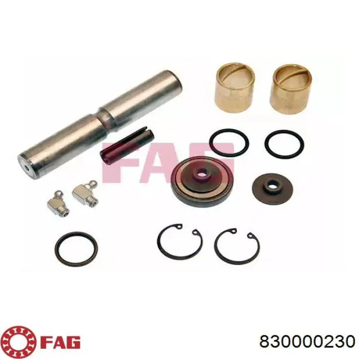 Porca de roda Mercedes A0004011872 preço, a partir de 2,50 USD
